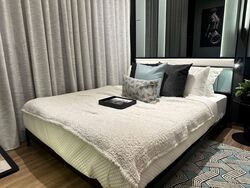 Elta (D5), Apartment #504542381